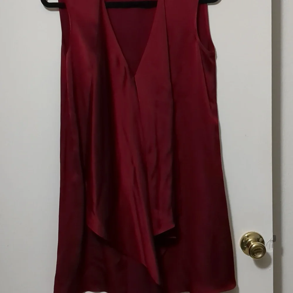 BCBG MaxAzria Dress - Picture 4 of 6